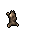 Animal Fetish.gif