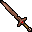 Crimson Sword (Rashid).gif