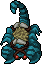 Jade pincer.gif