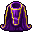 Spellweaver's Robe.gif