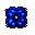 Blue Pillow.gif