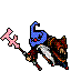 Felumblas.gif