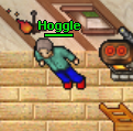 Hoggle.png