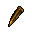 Wooden Stake.gif