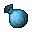 Bundle of Rags.gif