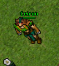 Ceiron.jpg