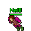 Neill.gif