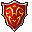 Crown Shield.gif