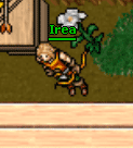 Irea.png