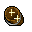 Prepared Bucket.gif