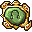 Golden Rune Emblem (Poison Bomb).gif