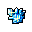 Magic Crystal.gif