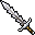 Spike Sword.gif