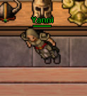 Yanni.jpg