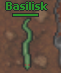 BasiliskB.PNG