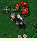 Bertram.jpg