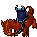 Draptor (wierzchowiec).gif