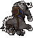 Rented Horse3.gif