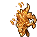 Thornfire Wolf.gif