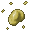 Molten Wax.gif