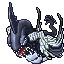 Plik:Shiversleep.gif
