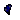 Butterfly (Blue).gif