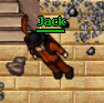 Jack.png