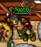 Sven.jpg