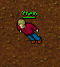 Yoem.jpg