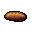 Brown Bread.gif