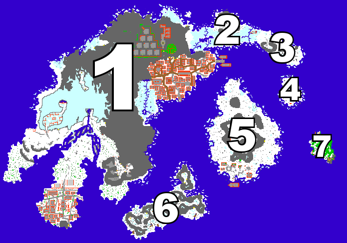Lodowe Wyspy-Północne-Map.png