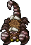 Tombstinger.gif