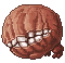 Animated Guzzlemaw.gif