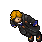 Outfit Newly Wed Male.gif