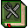 Cookbook.gif