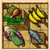 Jezzara.gif