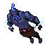 Plik:Thundergiant.gif