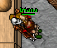 Iriana.png