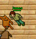 James.jpg