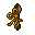 Spoon with a Ribbon.gif