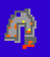 Isle of Mists.PNG