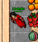 Livielle.jpg