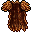 Mammoth Fur Cape.gif