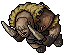 Ogre Savage.gif