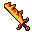 Fire Sword.gif