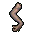 Ghoul Snack.gif
