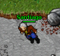 Santiago.png