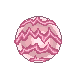 Plik:Supercharged Mazzinor.gif