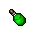 Flask with Paint.gif