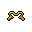 Helmet Ornament.gif